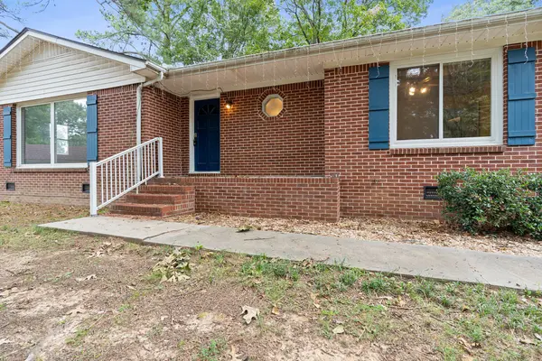 30402 Sims St, Ardmore, TN 38449