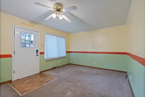 30402 Sims St, Ardmore, TN 38449