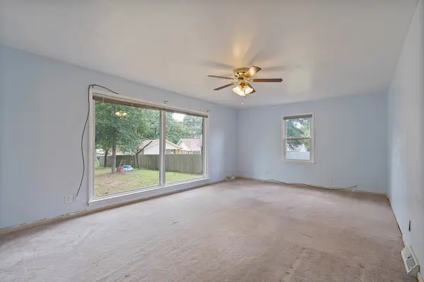 30402 Sims St, Ardmore, TN 38449