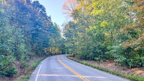 0 Highway 232 #S, Stewart, TN 37175