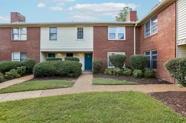 411 Westfield Dr #411, Nashville, TN 37221
