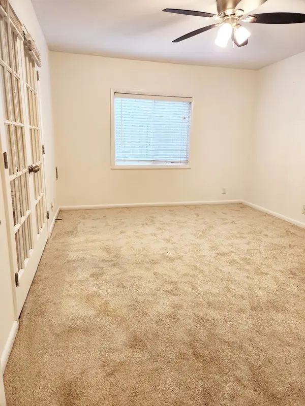801 Inverness Ave #C5, Nashville, TN 37204