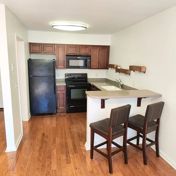 801 Inverness Ave #C5, Nashville, TN 37204