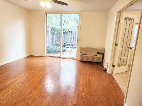 801 Inverness Ave #C5, Nashville, TN 37204