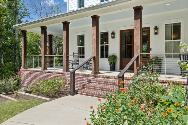 2804 Rock Hill Pvt Ln, Nolensville, TN 37135