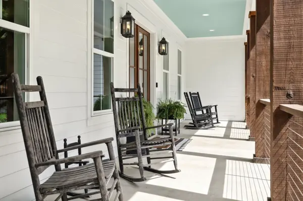 2804 Rock Hill Pvt Ln, Nolensville, TN 37135