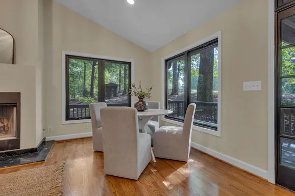 5300 Big East Fork Rd, Franklin, TN 37064