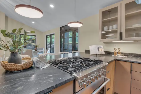 5300 Big East Fork Rd, Franklin, TN 37064
