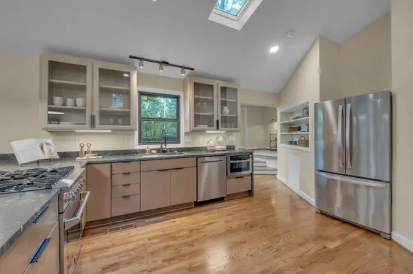 5300 Big East Fork Rd, Franklin, TN 37064