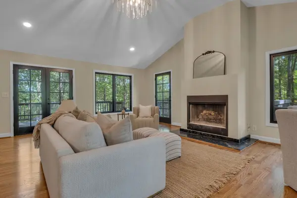 5300 Big East Fork Rd, Franklin, TN 37064