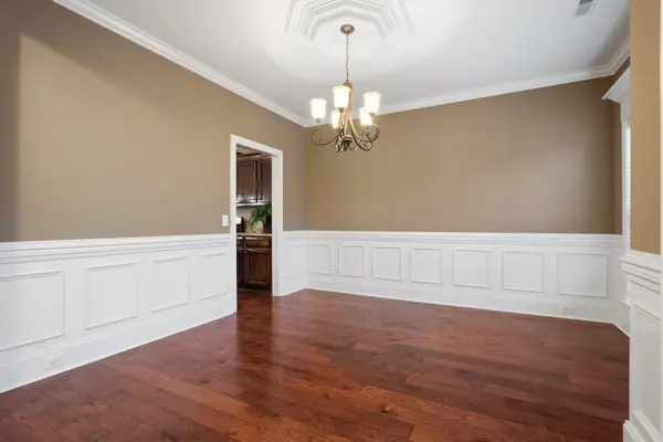 212 Windmill Trl, Hermitage, TN 37076