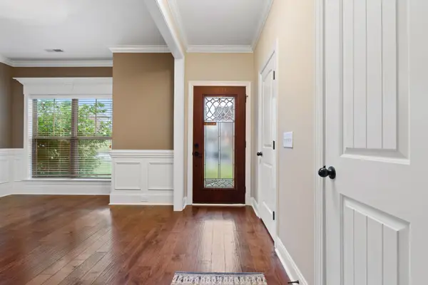 212 Windmill Trl, Hermitage, TN 37076