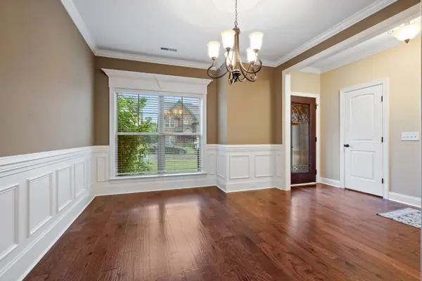 212 Windmill Trl, Hermitage, TN 37076