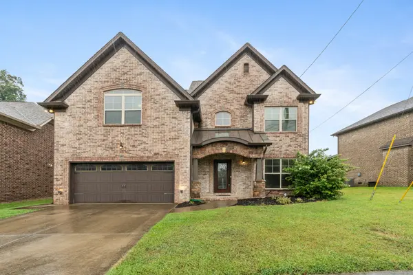 212 Windmill Trl, Hermitage, TN 37076