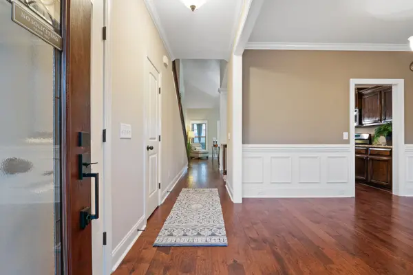 212 Windmill Trl, Hermitage, TN 37076