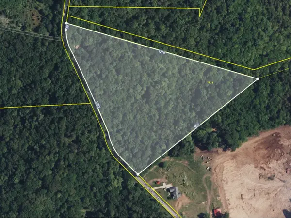 0 Robert Bend Rd, Columbia, TN 38401