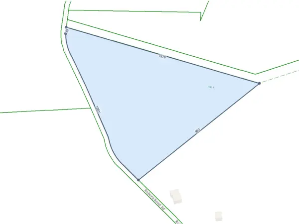 0 Robert Bend Rd, Columbia, TN 38401
