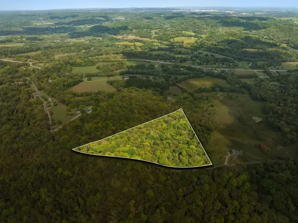 0 Robert Bend Rd, Columbia, TN 38401