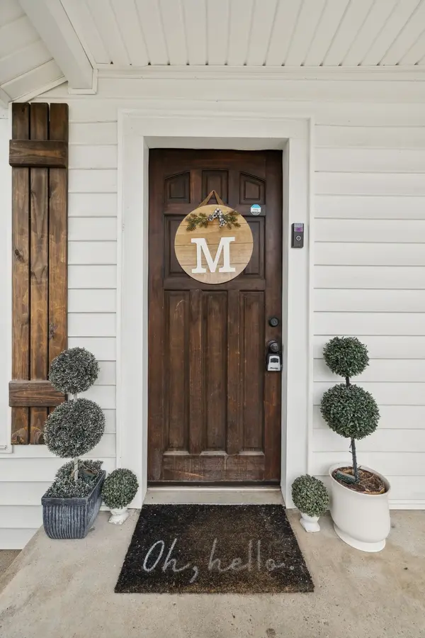 726 Cole Ave, Lebanon, TN 37087