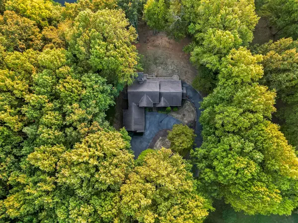 614 EASTBROOK ROAD, Estill Springs, TN 37330