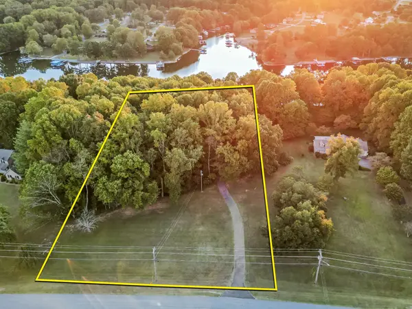 614 EASTBROOK ROAD, Estill Springs, TN 37330