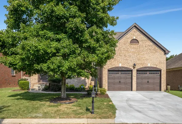 1302 Avery Park Ln, Mount Juliet, TN 37122