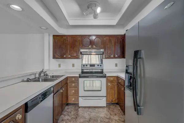 5340 Hunters Rdg, Nashville, TN 37211