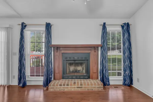 5340 Hunters Rdg, Nashville, TN 37211