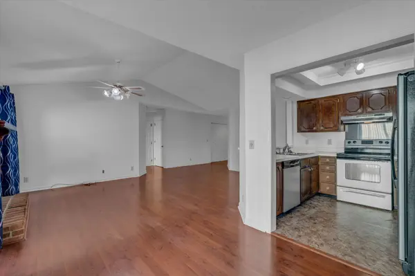 5340 Hunters Rdg, Nashville, TN 37211