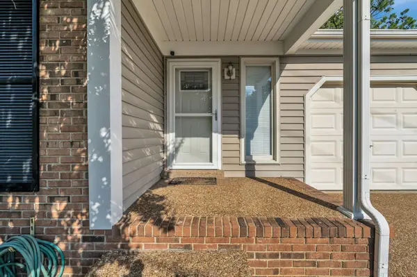 5340 Hunters Rdg, Nashville, TN 37211