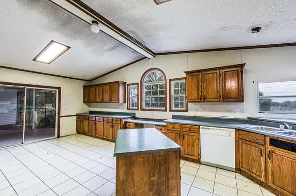1632 Pleasant Grove Rd, Westmoreland, TN 37186
