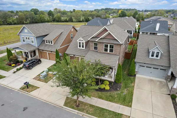 103 Nighthawk Rd, Hendersonville, TN 37075