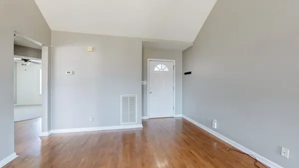 3746 Cave Mill Ct, Clarksville, TN 37042