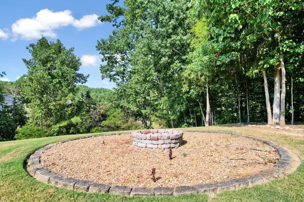 116 Walker Brow Trl #NW, Cleveland, TN 37312