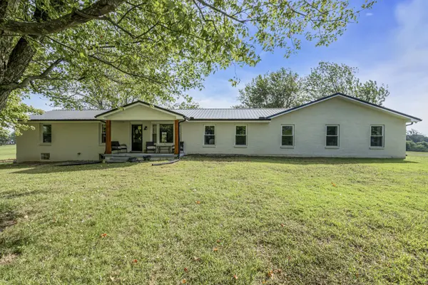2986 Sylvia Rd, Dickson, TN 37055