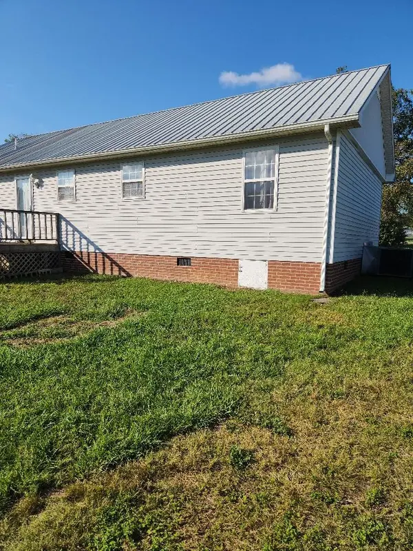 73 Brown Rd, Morrison, TN 37357
