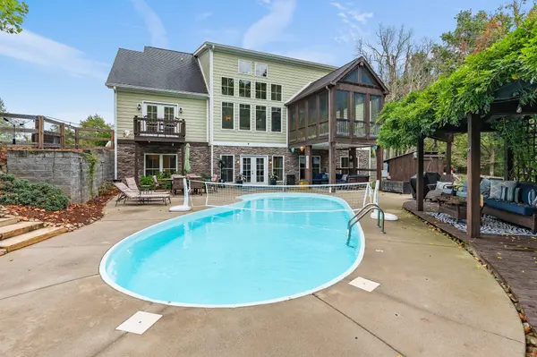 1884 New Hope Rd, Joelton, TN 37080