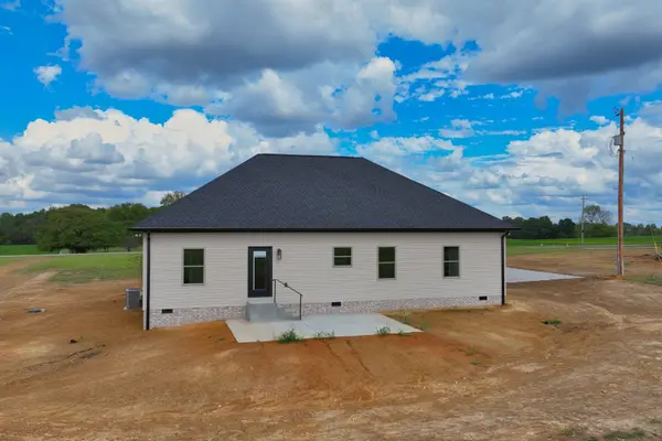 1722 Hwy 259, Portland, TN 37148