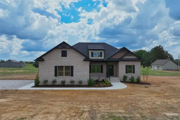 1722 Hwy 259, Portland, TN 37148