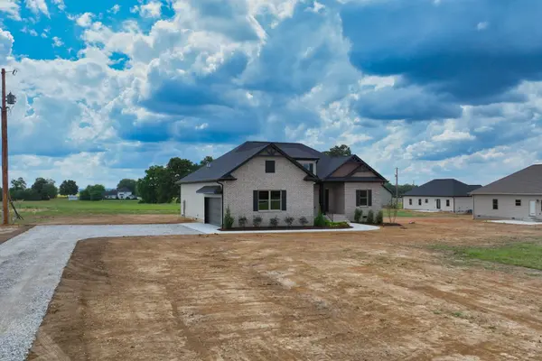 1722 Hwy 259, Portland, TN 37148