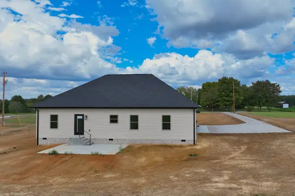 1722 Hwy 259, Portland, TN 37148