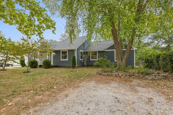 107 Gibson Dr, Madison, TN 37115
