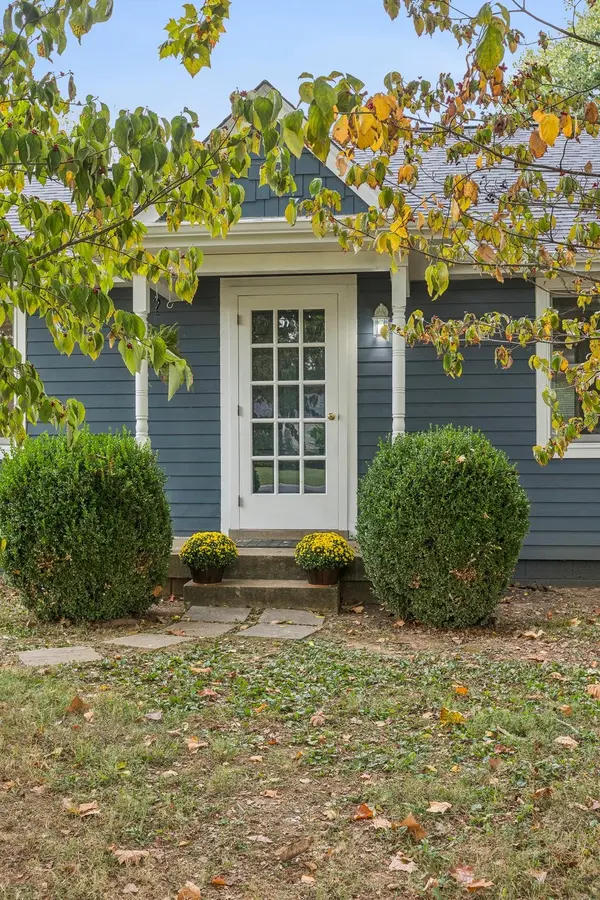 107 Gibson Dr, Madison, TN 37115