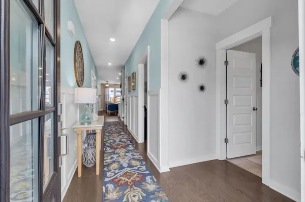429 Abington Dr, Hendersonville, TN 37075
