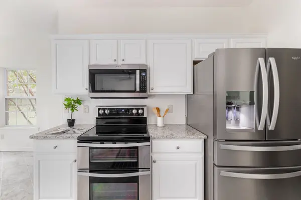 1409 Trace Ridge Ln, Nashville, TN 37221