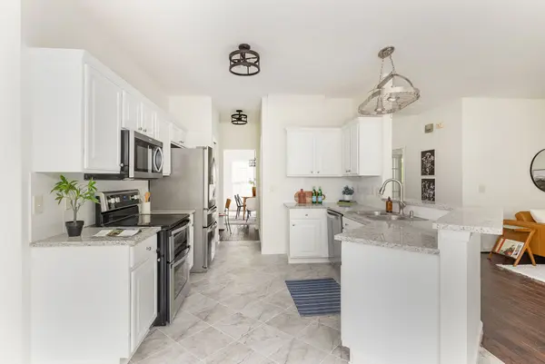 1409 Trace Ridge Ln, Nashville, TN 37221