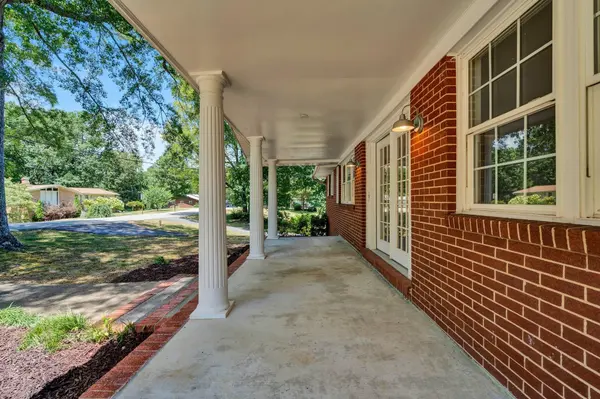 4820 Hunter Trail, Chattanooga, TN 37415