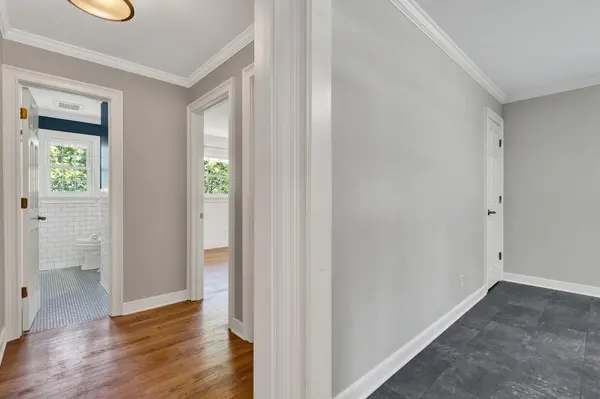 4820 Hunter Trail, Chattanooga, TN 37415