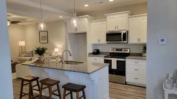 10 Floyd Lane, Ringgold, GA 30736
