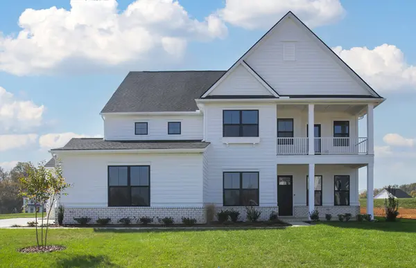 7741 Second Fiddle Way, Arrington, TN 37014